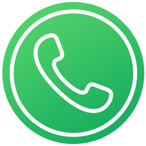 sparepartsphone