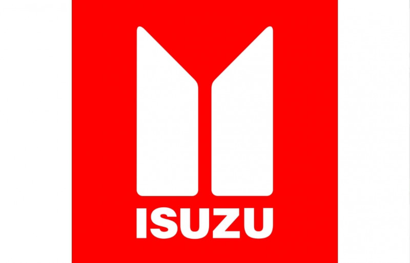 Isuzu Parts Australia