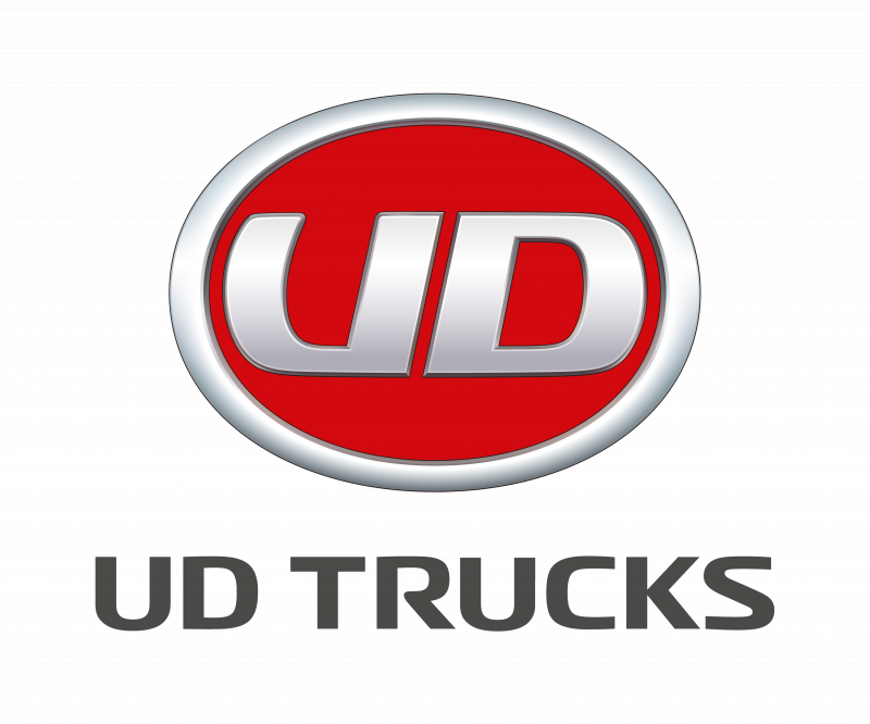 Nissan UD Truck Parts Australia