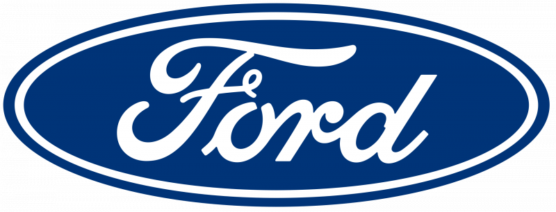 Ford Trader Truck Parts Australia