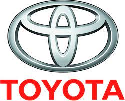 Toyota Dyna Truck Parts Australia