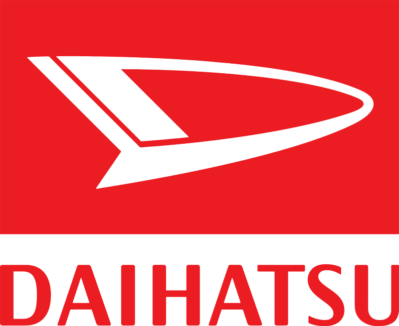 Daihatsu Delta Truck Parts Australia