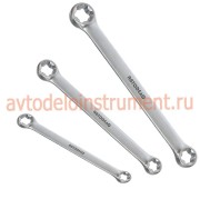 АвтоDело 38008