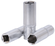 АвтоDело 39183