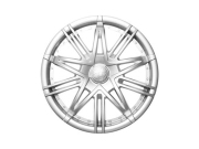 АКС-АВТО AK1340 