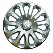 АКС-АВТО AK1401 