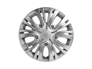 АКС-АВТО LW1506 