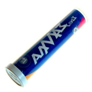 АЛМАЗ VSK00004867