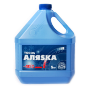 Аляска 5067 