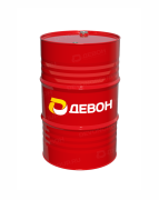 ДЕВОН 338661203 