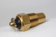СОАТЭ ТМ0100