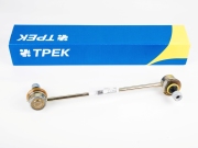 Трек SL70190