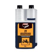 3Ton TM111