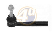 4U OPA39675