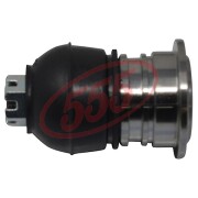 555 SB6191