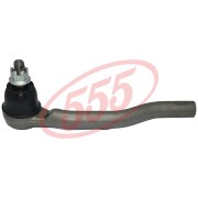 555 SE1771R