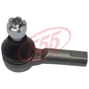 555 SE4831