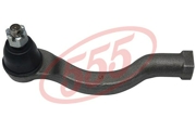 555 SEB141L