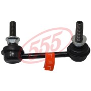 555 SL4880L