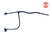 A4C FE01005