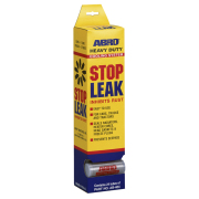 ABRO AB404 