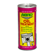 ABRO AB500