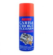 ABRO CC200R 