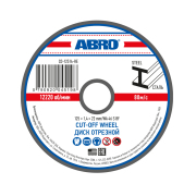 ABRO CD12514RE