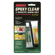 ABRO EC520 Glue
