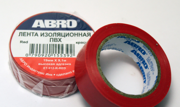 ABRO ET912RRED