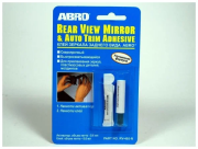 ABRO RV495