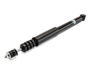 ABSEL RN342064