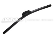 ACDelco 19336019