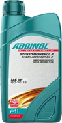 ADDINOL 75600307 