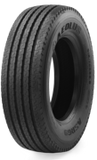 AEOLUS 1380199823 