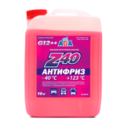 AGA AGA003Z 