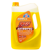 AGA AGA043Z 