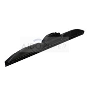 AIDO AD53119