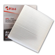 AIKO AC201