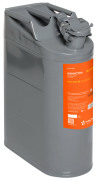 AIRLINE ACF10M 