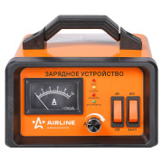 AIRLINE ACH5A06 