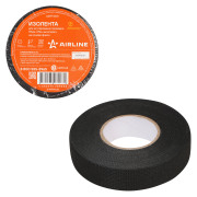 AIRLINE ADFT003