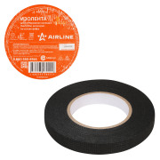 AIRLINE ADFT006