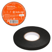 AIRLINE ADFT008