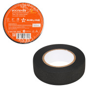 AIRLINE ADPT002