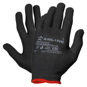 AIRLINE ADWG006