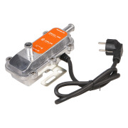 AIRLINE AEPP1500 