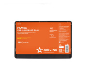 AIRLINE AFC15