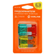 AIRLINE AFUB08