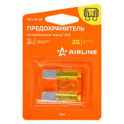 AIRLINE AFUB09